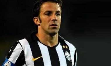 /deportes/el-sydney-fc-quiere-fichar-a-alessandro-del-piero/16301.html