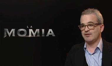 /cine/alex-kurtzman-aclara-algunas-dudas-sobre-la-momia-/54418.html