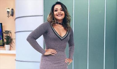/vidasocial/alexa-chacon-criticada-por-su-fisico/45288.html