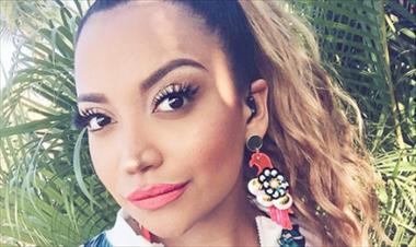 /vidasocial/alexa-chacon-recibio-algunas-criticas-luego-del-video-a-j-balvin/45021.html