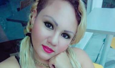 /musica/alexa-kayl-lanzo-el-video-de-la-patrona-/51303.html