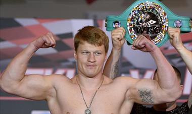 /deportes/cmb-suspende-a-alexander-povetkin-por-dopaje/43866.html