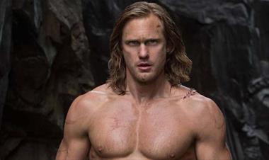 /cine/alexander-skarsg-rd-protagonizara-godzilla-vs-kong-/83055.html