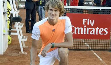 /deportes/joven-aleman-gana-abierto-de-italia/52012.html