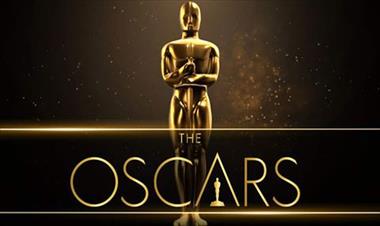 /cine/algunas-curiosidades-que-quizas-no-sabias-de-los-premios-oscar/86348.html