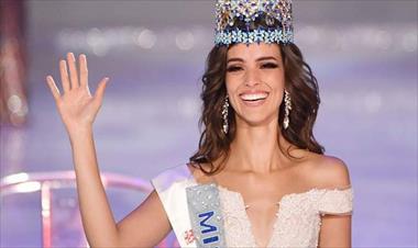 /spotfashion/algunas-de-las-mejores-fotos-de-la-nueva-miss-mundo/84583.html