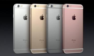 /vidasocial/algunas-funciones-del-iphone-6-que-te-serviran/42201.html