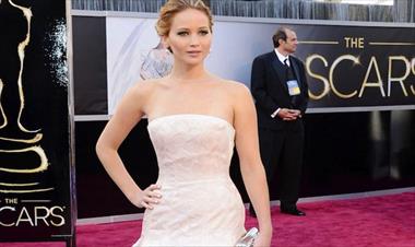 /spotfashion/algunos-de-los-vestidos-mas-caros-en-la-historia-de-los-premios-oscar/86364.html