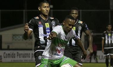 /deportes/alianza-rescata-un-empate-importante/73317.html