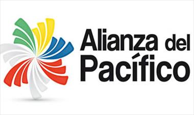 /vidasocial/panama-continua-con-el-interes-de-ser-parte-de-la-alianza-del-pacifico/55859.html