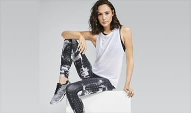 /deportes/gran-alianza-entre-gal-gadot-y-reebok-en-apoyo-al-fitnees-y-los-valores-de-las-mujeres/74820.html