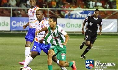 /deportes/alianza-y-tauro-terminaron-empatados-sin-goles/65185.html