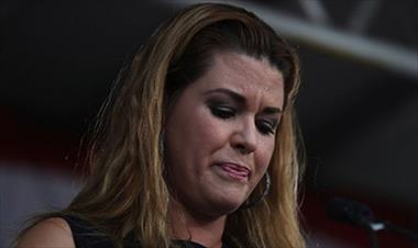 /vidasocial/alicia-machado-muy-triste-por-el-resultado-de-las-elecciones/35699.html