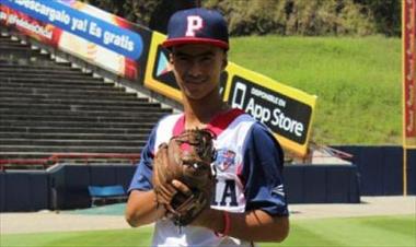 /deportes/panama-defendera-hoy-su-titulo-del-panamericano-sub-14/36341.html