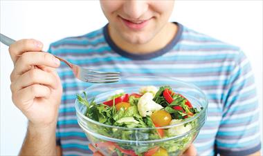/spotfashion/-sabes-que-es-alimentacion-inconsciente-/73198.html
