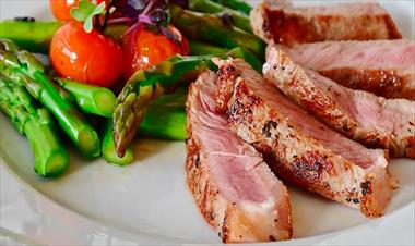 /vidasocial/alimentos-que-puedes-consumir-despues-de-su-expiracion/83751.html
