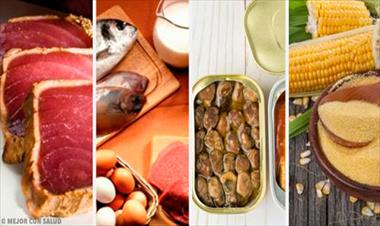 /vidasocial/alimentos-que-debes-consumir-con-moderacion-por-exceso-de-toxinas/60435.html