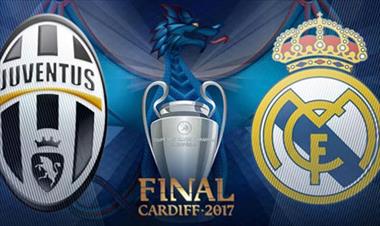 /deportes/veamos-la-posible-alineacion-de-la-final-de-la-champions-league/53195.html