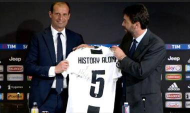 /deportes/allegri-no-seguira-al-mando-de-la-juventus/88095.html