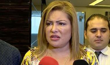 /vidasocial/cuentas-y-propiedades-de-alma-cortes-seran-incautadas/40349.html