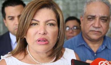 /vidasocial/ex-ministra-alma-cortes-sera-llevada-a-juicio-nuevamente/51822.html