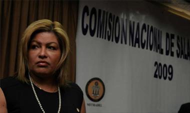 /vidasocial/alma-cortes-aceptara-el-reto-de-la-candidatura-a-la-presidencia-de-la-republica/40362.html