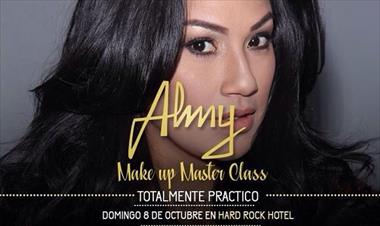 /vidasocial/-almy-make-up-master-class-el-8-de-octubre/65807.html