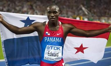 /deportes/edward-desea-poder-conquistar-el-podio-en-los-200-metros/59658.html