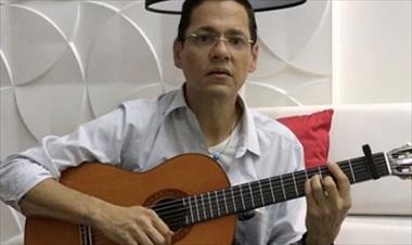 /vidasocial/alvaro-alvarado-en-su-faceta-musical-con-despacito-/50119.html