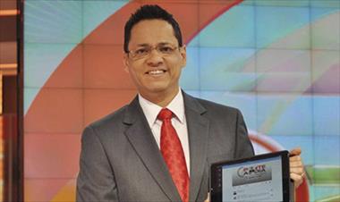 /vidasocial/de-periodista-a-imagen-de-una-linea-de-ropa/31942.html