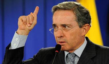 /vidasocial/alvaro-uribe-pide-sanciones-a-miembro-de-su-gobierno-relacionados-a-odebrecht/38467.html