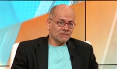 /vidasocial/piden-que-se-incorporen-a-la-planificacion-territorial-del-municipio-los-trabajos-del-parque-omar/38253.html