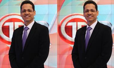 /vidasocial/video-que-ha-circulado-por-las-redes-sociales-preocupa-a-alvaro-alvarado/60236.html
