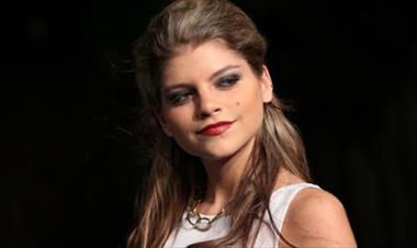 /vidasocial/amanda-diaz-no-quiere-ser-miss-panama/41022.html