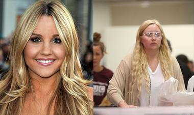 /vidasocial/amanda-bynes-totalmente-irreconocible/65930.html