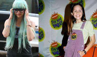 /vidasocial/reaparece-amanda-bynes-luego-de-4-anos-de-estar-alejada-del-mundo-artistico/54079.html