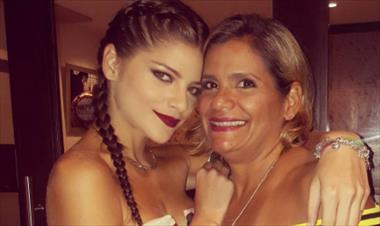 /vidasocial/el-problema-no-fue-con-el-papa-de-amanda-diaz-sino-con-su-madre/47567.html