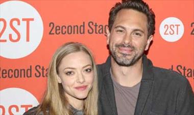 /vidasocial/amanda-seyfried-y-thomas-sadoski-ya-son-padres/46135.html