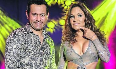 /vidasocial/samy-y-sandra-sandoval-continuan-la-tradicion-el-1-de-enero/71320.html