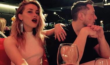 /vidasocial/amber-heard-dejo-evidencia-de-su-nuevo-romance/49136.html