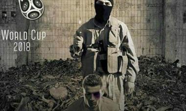 /deportes/isis-vuelve-amenazar-al-mundial/68255.html