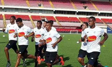 /deportes/fepafut-se-prepara-para-los-amistosos-de-panama-preparatorios-al-mundial-rusia-2018/66793.html