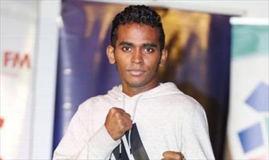 /deportes/amrit-herrera-arriesga-su-titulo/36231.html
