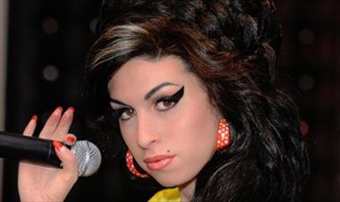 /musica/a-un-ano-de-la-muerte-de-amy-winehouse/15628.html