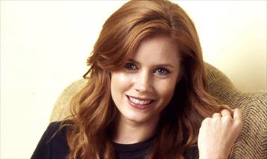 /vidasocial/amy-adams-una-actriz-admirada/36861.html