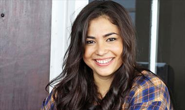/vidasocial/ana-alejandra-carrizo-se-dedicara-mas-a-su-empresa/39214.html