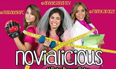 /vidasocial/ana-alejandra-novialicious-/40819.html