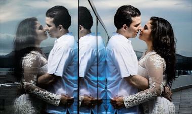 /vidasocial/ana-alejandra-carrizo-tendra-hoy-su-boda-por-la-iglesia/63891.html