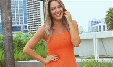 /vidasocial/ana-karina-abrego-voy-por-mis-suenos-/56443.html