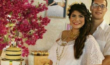 /vidasocial/anais-solis-celebro-su-primer-baby-shower-/47104.html